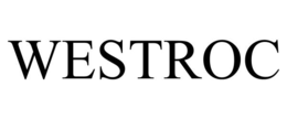 westroc