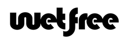 wet free