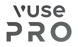 vuse pro