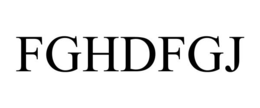 fghdfgj