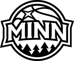 minn