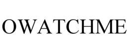 owatchme