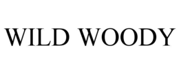 wild woody