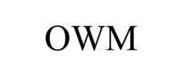 owm