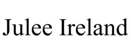 julee ireland