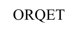 orqet