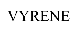 vyrene