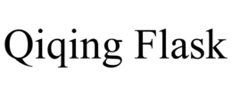 qiqing flask