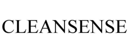cleansense