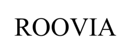 roovia