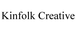kinfolk creative