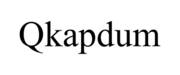 qkapdum