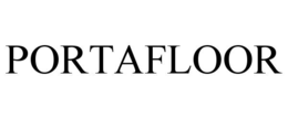 portafloor