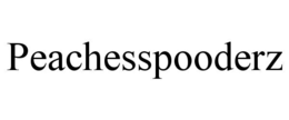 peachesspooderz