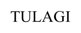 tulagi