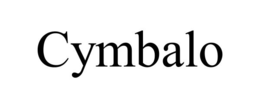 cymbalo