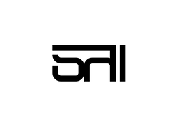 sai