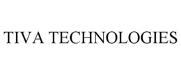 tiva technologies