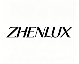 zhenlux