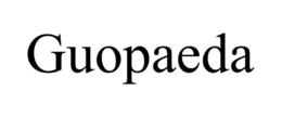 guopaeda