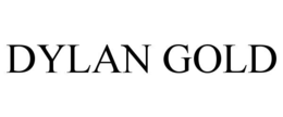 dylan gold