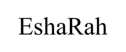 esharah