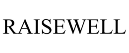 raisewell