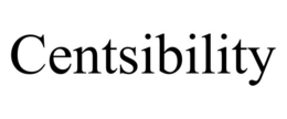 centsibility