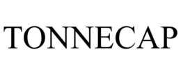 tonnecap