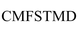 cmfstmd