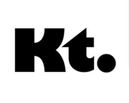 kt.