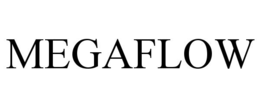 megaflow