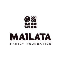mailata family foundation