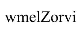 wmelzorvi