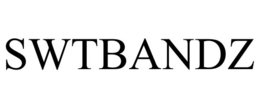 swtbandz