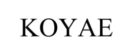 koyae