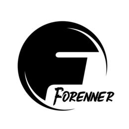 forenner