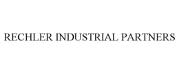 rechler industrial partners