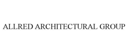 allred architectural group