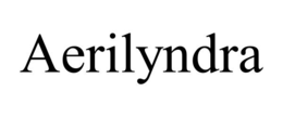 aerilyndra