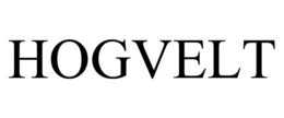 hogvelt