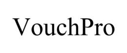 vouchpro