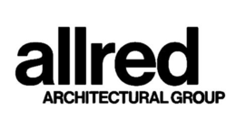 allred architectural group