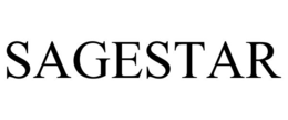 sagestar