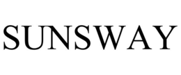 sunsway