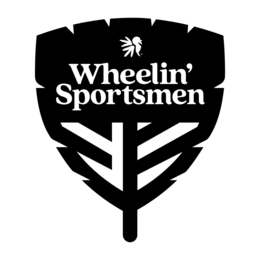 wheelin' sportsmen