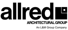 allred architectural group an l&m group company