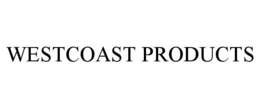 westcoast products