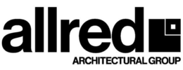 allred architectural group