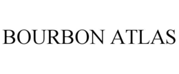 bourbon atlas